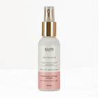 Spray de Aminoácidos Klow REVITAHAIR 100ml - Klowhair